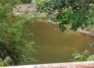 Продается земельный участок, 15 сот., село Девица, Транспортная улица, 6/2