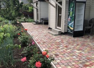 Сдаю дом, 20 м2, садовое товарищество Прибой-2, Прибрежный переулок, 14