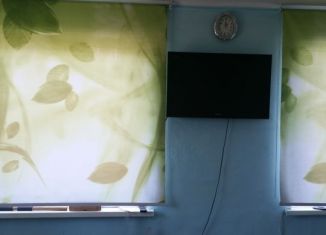 Продам дом, 130 м2, село Корсаковка