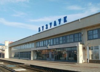 Помещение свободного назначения в аренду, 56.5 м2, Бузулук, улица 1-я Линия, 28Н