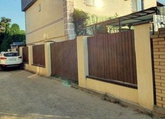 Продаю дом, 151 м2, село Витязево, Южный проспект