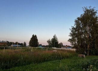 Продается земельный участок, 11 сот., посёлок Купсолинский