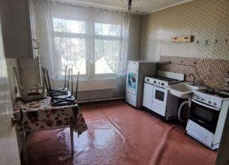 Продается дом, 86 м2, село Берёзовка, Сказочная улица, 8