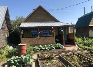 Дача на продажу, 80 м2, Березники, Советская площадь