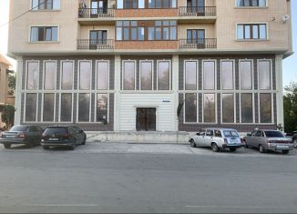 Продаю помещение свободного назначения, 600 м2, Избербаш, улица Маяковского, 100Г