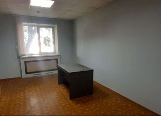 Сдаю офис, 20 м2, Пенза, улица Калинина, 112В