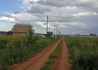 Земельный участок на продажу, 8.1 сот., деревня Болдино, Голубиная улица