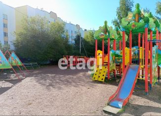 Продаю однокомнатную квартиру, 38.5 м2, посёлок Тельмана, посёлок Тельмана, 42