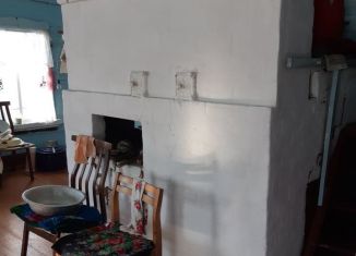 Дом на продажу, 45 м2, деревня Макаркино