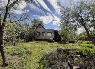 Продается дача, 25 м2, СДТ Прогресс, 1-я улица