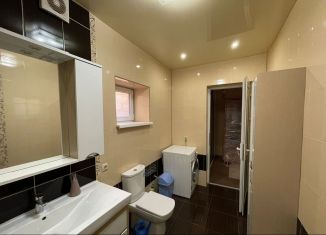 Продаю дом, 350 м2, Ставрополь, Краснофлотская улица, 20, микрорайон № 24