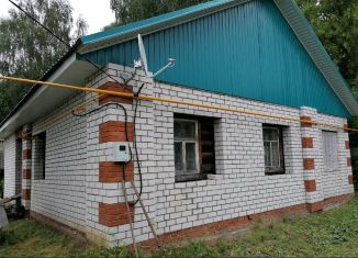 Дом на продажу, 41 м2, село Кожласола, улица Шкетана