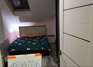 Сдача в аренду 2-ком. квартиры, 58 м2, Геленджик, Туристическая улица, 3к2, ЖК Лазурный