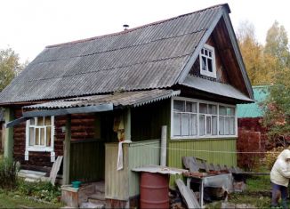 Продажа дачи, 30 м2, СНТ Нива