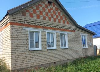 Дом на продажу, 85 м2, село Старое Шайгово, Октябрьская улица