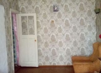 Продается 3-комнатная квартира, 53 м2, Юрьевец, улица Суворова, 21