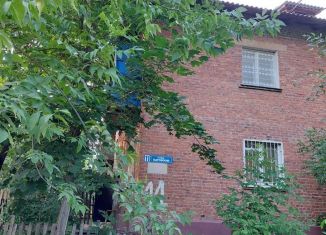 Продаю 2-ком. квартиру, 44 м2, Подольск, Сыровский тупик, 11