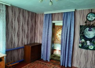 Продам дом, 40 м2, Черкесск, улица Щорса, 74