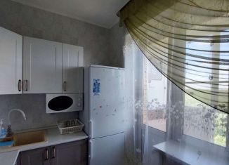 Сдаю квартиру студию, 29 м2, Люберцы, Вертолётная улица, 20, ЖК Люберцы 2016