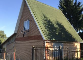Продается дом, 62.9 м2, Калужская область