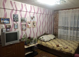 1-комнатная квартира на продажу, 30.5 м2, Людиново, улица Щербакова, 1А