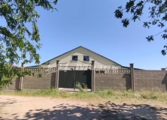 Продается земельный участок, 56 сот., село Клёновка