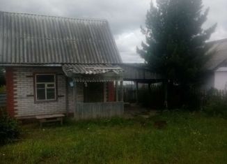 Дача на продажу, 20 м2, Искитим, Комсомольская улица