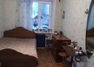 Продается 3-комнатная квартира, 63 м2, Макарьев, 23-й микрорайон, 25