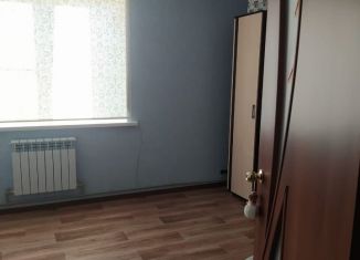 Продается дом, 36.3 м2, Фатеж, Лесная улица, 7