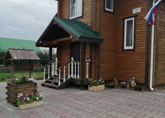 Продажа дома, 144 м2, село Подгорное