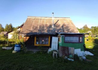 Продам дачу, 40 м2, СНТ Газовик