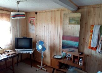 Дача на продажу, 40 м2, СНТ Северный