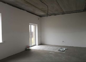 Продажа дома, 180 м2, деревня Новоподклетное, улица Маршала Одинцова, 144А