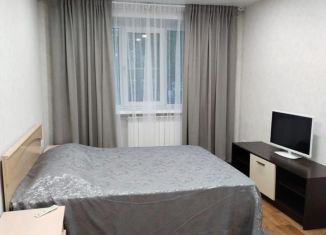 1-комнатная квартира в аренду, 32 м2, Борисоглебск, улица Чкалова, 16