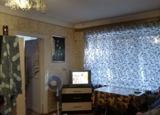 Продажа 2-ком. квартиры, 43 м2, Михайловка, улица Щорса, 1А