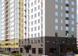 Продам 3-комнатную квартиру, 95 м2, Самара, улица Гастелло, 4, ЖК Атмосфера