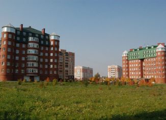 Продажа многокомнатной квартиры, 349 м2, Свердловская область, улица Дружинина, 43