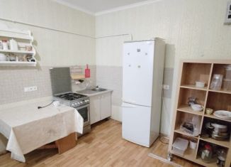 Сдача в аренду дома, 100 м2, посёлок совхоза Останкино, Дорожная улица