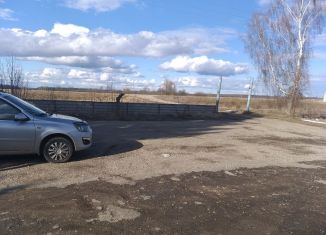 Продам дом, 160 м2, село Куракино