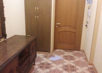 Сдам 1-комнатную квартиру, 50 м2, Крым, улица Дёмышева
