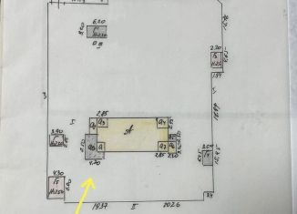Дом на продажу, 66.3 м2, Черкесск