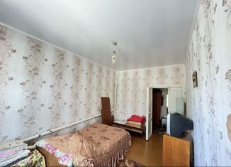 Продажа 3-комнатной квартиры, 76 м2, Кулебаки, улица Воровского, 7