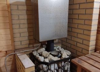 Продается дача, 70 м2, садоводческое некоммерческое товарищество Сад № 2 КАПО имени С. П. Горбунова