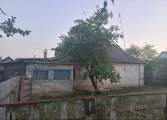 Продажа дома, 68 м2, рабочий посёлок Дубровка, Комсомольская улица, 36