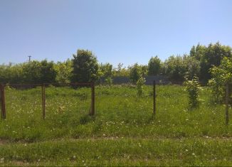 Продаю земельный участок, 11.3 сот., деревня Шипово, Казанская улица