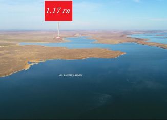 Продаю земельный участок, 117 сот., Суворовское сельское поселение