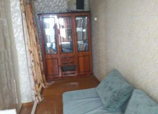 Продается дом, 56 м2, Сорочинск, улица Орджоникидзе, 58