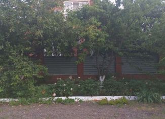 Дом на продажу, 136 м2, Миллерово, улица Малиновского