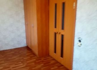 Продаю двухкомнатную квартиру, 48 м2, Первомайск, микрорайон Привокзальный, 3А