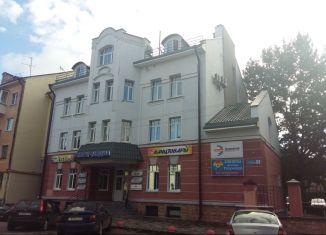 Офис в аренду, 10 м2, Псков, улица Гоголя, 3
